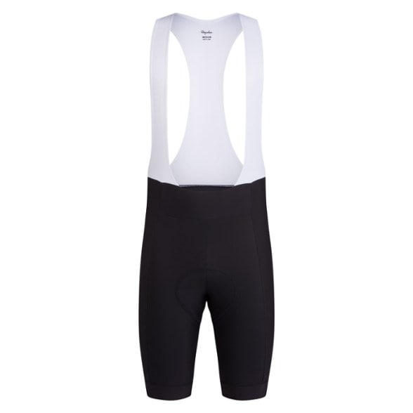 Product Image of color Basic Black/Basic White
