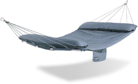ENO SuperNest Hammock 0
