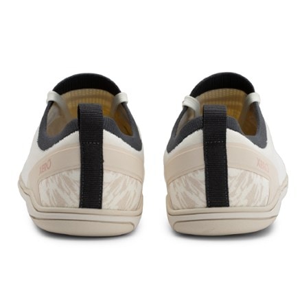Xero Shoes Nexus Knit Shoes - Women's 3