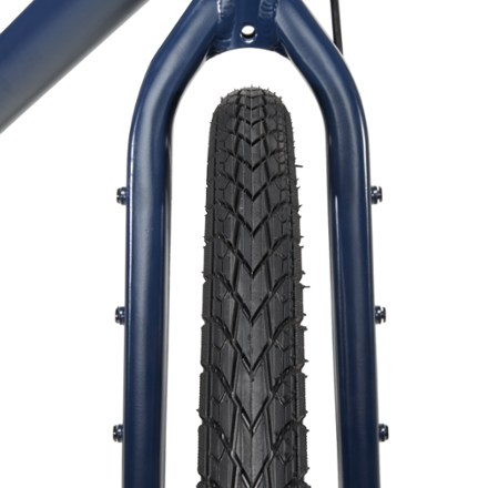 Co-op Cycles CTY 1.1 Bike | REI Co-op