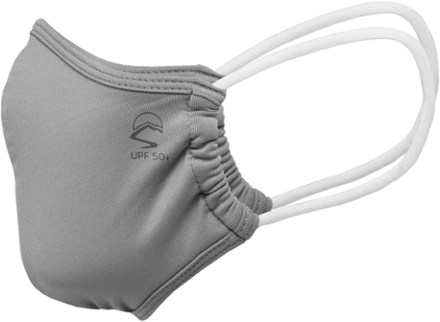 Sunday Afternoons UVShield Cool Face Mask - Package of 2 3