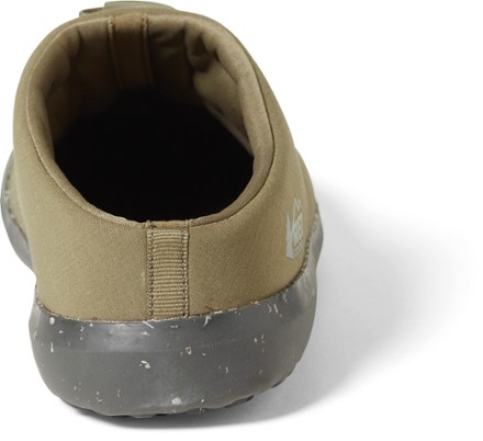 REI Co-op Camp Dreamer Slip-Ons 3