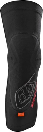 Troy Lee Designs Stage Knee Guards 3
