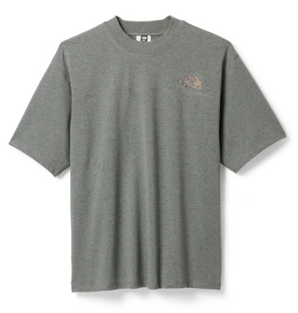North face shirts sale online