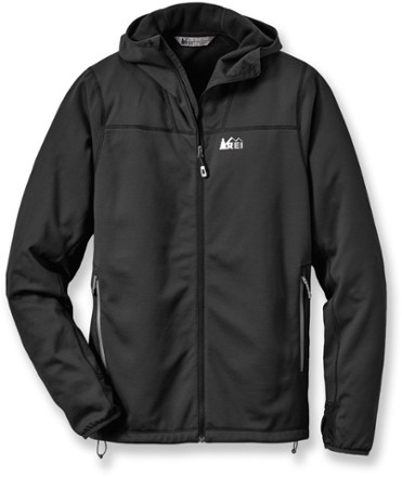 REI Coop Activator Fleece Jacket Men's REI Coop