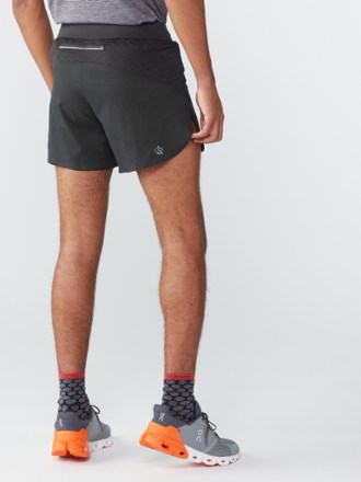 rabbit FKT Shorts - Men's 2