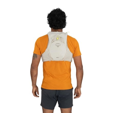 Osprey Duro 6 Hydration Vest 4