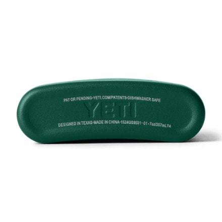 YETI Flask 5