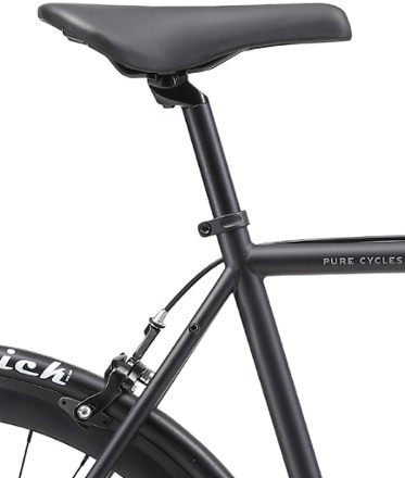 Pure Cycles Original Series Bike 4
