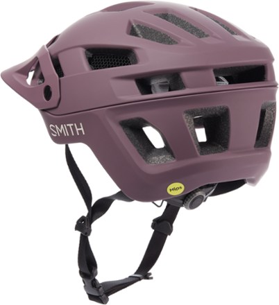 Smith Engage 2 Mips Bike Helmet 1