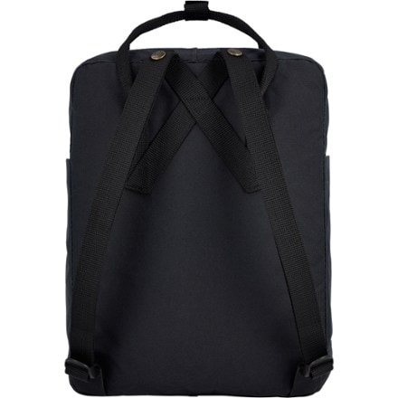 Fjallraven Kanken Local Pack 1