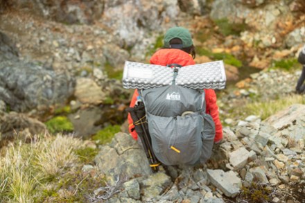 Location Image for Flash Air 50 Pack - Women's