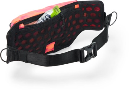 Janji Multipass Sling Bag 6