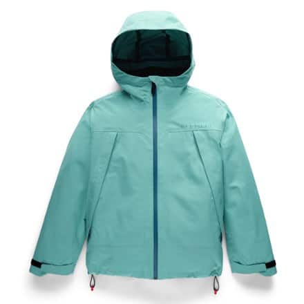 686 SMARTY 3-in-1 Framework Jacket - Women's 0