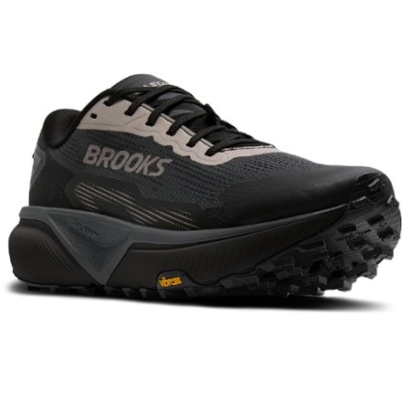 Brooks Cascadia 20 GTX Trail-Running Shoes - Women's 2
