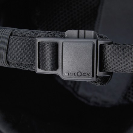 DAKINE Daytripper Mips Snow Helmet 7