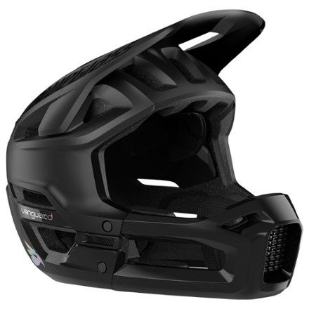Bluegrass Vanguard Core Mips Bike Helmet 0