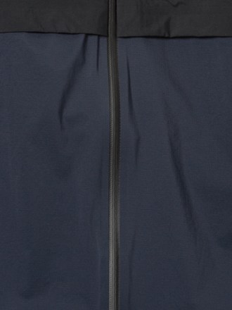 On Weather Jacket - Women's 7