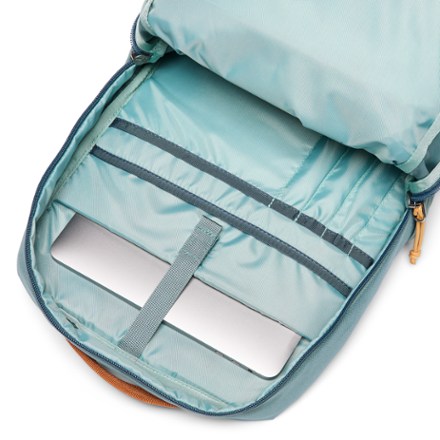 Cotopaxi Tasra 16 L Daypack 6