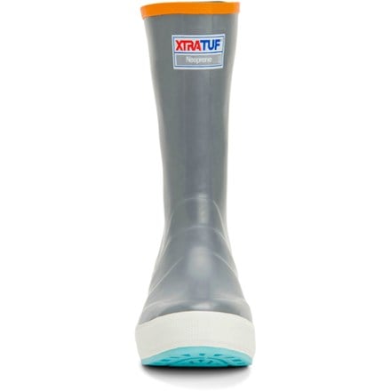 XTRATUF 12" Legacy Boots - Women's 3