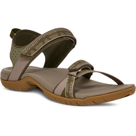 Teva Verra Sandals - Women's 2