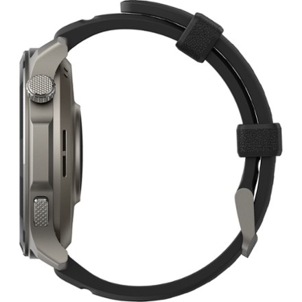 amazfit Balance 2 3