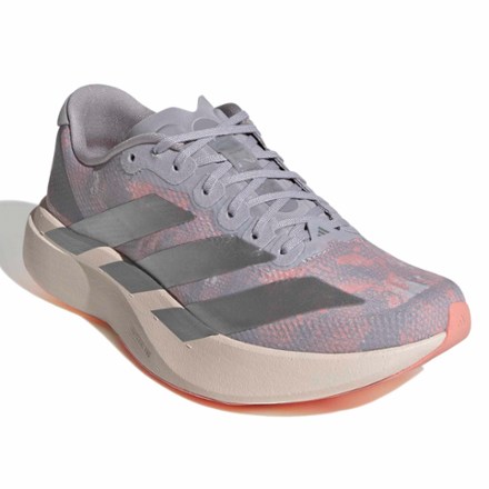 adidas Adizero Evo SL Road-Running Shoes - Women's 2
