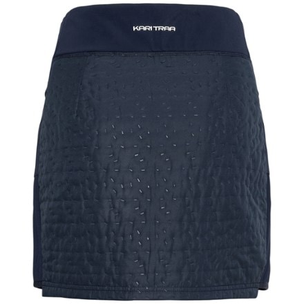 Kari Traa Tirill Thermal Skirt 1