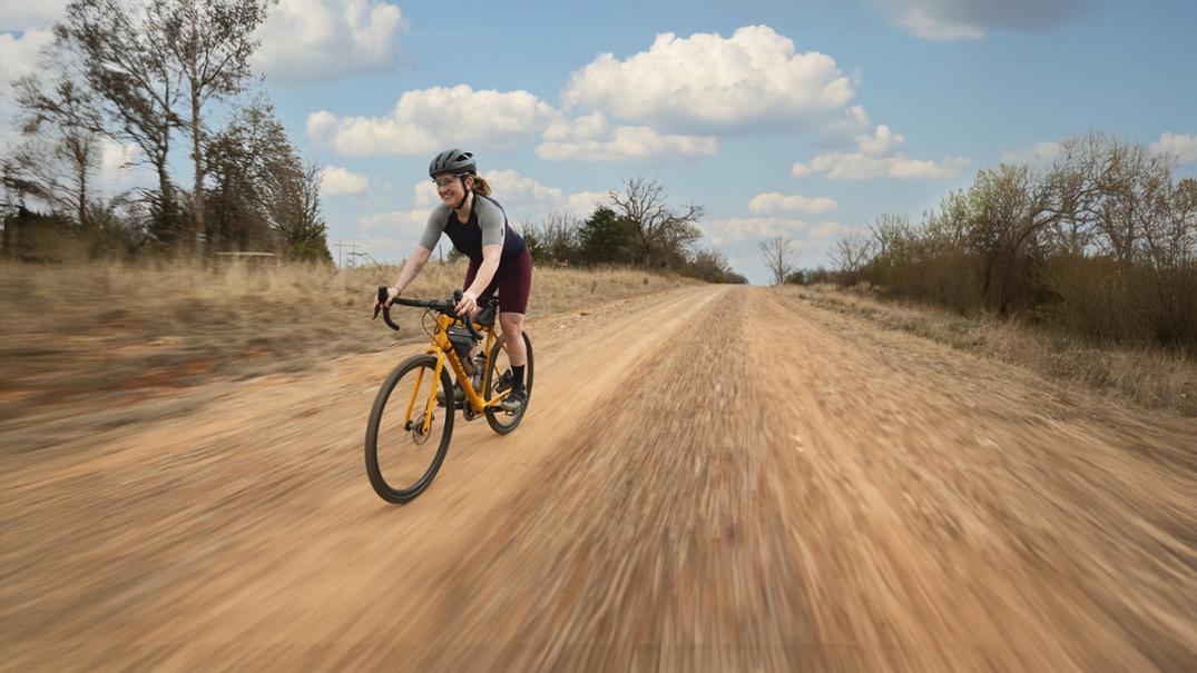 Location Image for Warbird C Force AXS Wide Bike