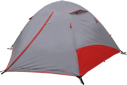 ALPS Mountaineering Taurus 2 Tent 2