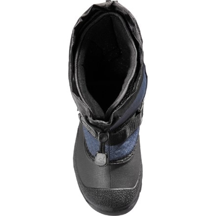 Baffin Mustang Youth Boots - Kids' 7