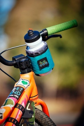 Portland Design Works Wee Sip Bottle Holder Bottle not included