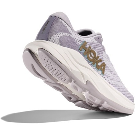HOKA Rincon 4 Road-Running Shoes - Women's 7