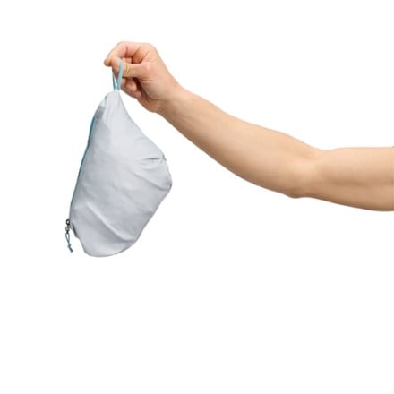 Black Diamond Strataline Stretch Shell Jacket - Women's 10