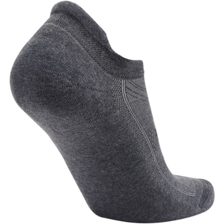 Balega Hidden Comfort Socks 1