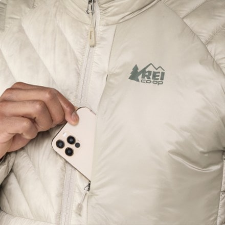 REI Co-op Magma 850 Down Jacket - Men's 4