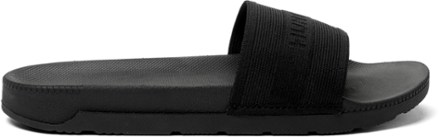 hunter double strap slides