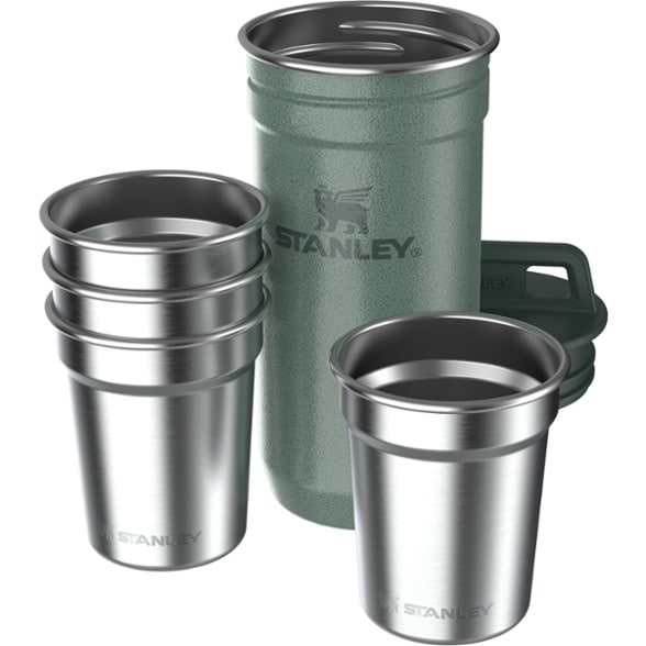 Product Image of color Hammertone Green