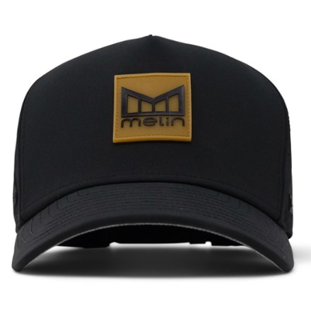 melin Odysea Stacked Hydro Hat 2