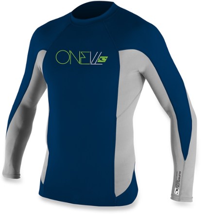 Deep Sea/Deep Sea/Lunar