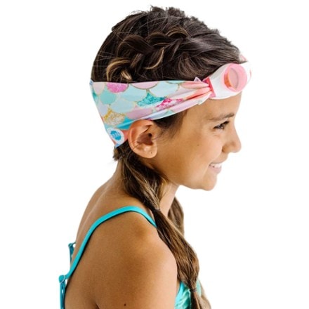 Splash Place Swim Goggles - Kids' 1