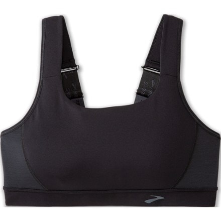 Brooks Convertible 2.0 Sports Bra 0