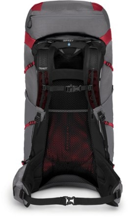 Osprey Eja Pro 55 Pack - Women's 3