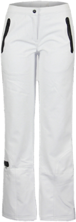 afrc ski pants