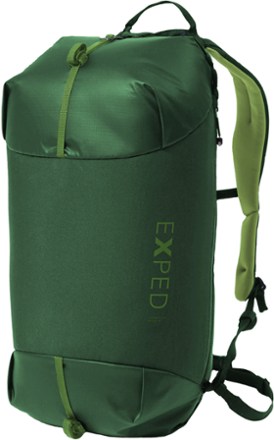 Exped Radical Duffel 30 | REI Co-op