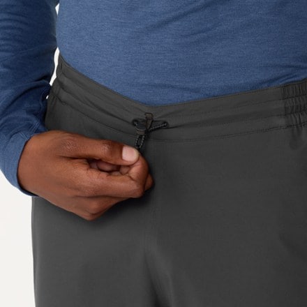 REI Co-op XeroCloud 3L Rain Pants - Men's 7
