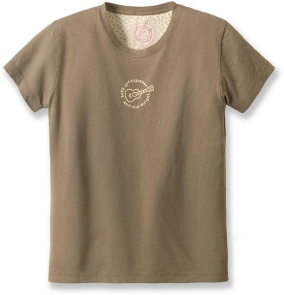 Product Image of color Bark