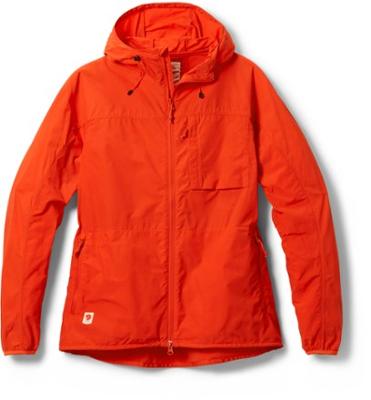 Fjallraven Women
