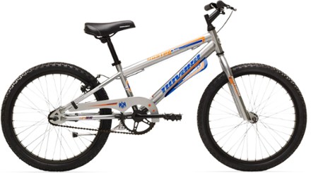daymak ebike