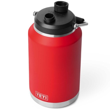 YETI Rambler 2.0 One-Gallon Jug - 128 fl. oz. 2